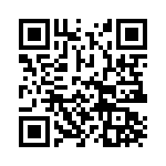 DJT16F19-35HN QRCode