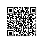 DJT16F19-35JA-LC QRCode