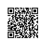 DJT16F19-35JC-LC QRCode