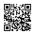 DJT16F19-35JN QRCode