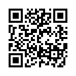 DJT16F19-35PA QRCode
