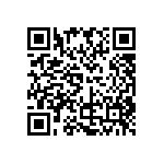 DJT16F19-35PN-LC QRCode