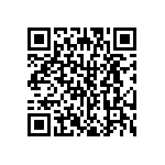 DJT16F19-35SC-LC QRCode