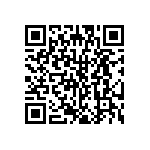 DJT16F19-35SN-LC QRCode