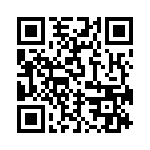 DJT16F21-11AB QRCode