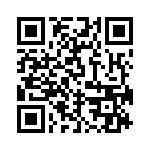 DJT16F21-11BB QRCode