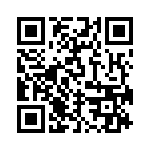 DJT16F21-11BC QRCode