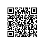 DJT16F21-11HA-LC QRCode
