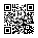 DJT16F21-11HA QRCode