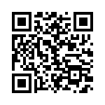 DJT16F21-11HC QRCode