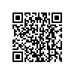 DJT16F21-11HN-LC QRCode