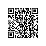 DJT16F21-11JA-LC QRCode