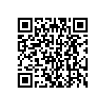 DJT16F21-11JC-LC QRCode