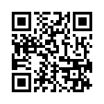 DJT16F21-11PB QRCode