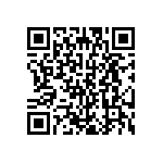 DJT16F21-11SB-LC QRCode