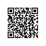 DJT16F21-11SC-LC QRCode