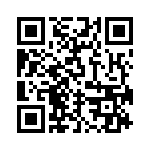 DJT16F21-11SC QRCode