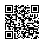 DJT16F21-16AA QRCode