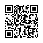 DJT16F21-16AN QRCode