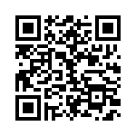 DJT16F21-16BC QRCode