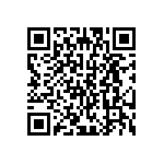 DJT16F21-16HA-LC QRCode