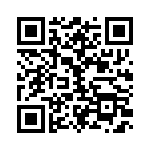 DJT16F21-16HA QRCode