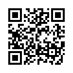 DJT16F21-16HB QRCode