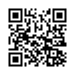 DJT16F21-16HC QRCode