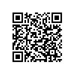 DJT16F21-16HN-LC QRCode