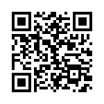 DJT16F21-16JA QRCode