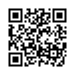 DJT16F21-16PB QRCode