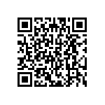 DJT16F21-16PC-LC QRCode