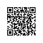 DJT16F21-16SB-LC QRCode