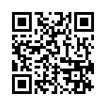 DJT16F21-16SB QRCode