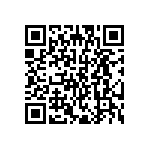 DJT16F21-16SC-LC QRCode