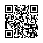 DJT16F21-16SC QRCode