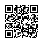 DJT16F21-16SN QRCode