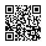 DJT16F21-35AB QRCode