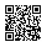 DJT16F21-35BC QRCode