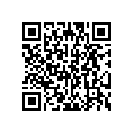 DJT16F21-35HA-LC QRCode