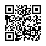 DJT16F21-35HB QRCode