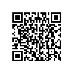 DJT16F21-35HC-LC QRCode