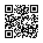 DJT16F21-35HC QRCode