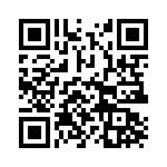 DJT16F21-35JA QRCode