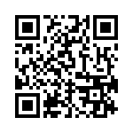 DJT16F21-35JB QRCode