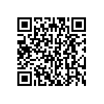 DJT16F21-35JC-LC QRCode