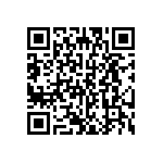 DJT16F21-35JN-LC QRCode