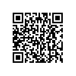 DJT16F21-35PB-LC QRCode