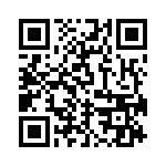 DJT16F21-35PB QRCode