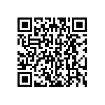 DJT16F21-35PC-LC QRCode